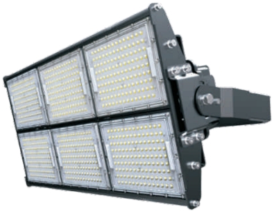 ʻŷ ͧʹ720w LED (LED Stadium Light 720w)